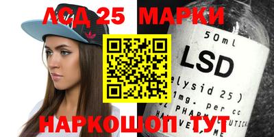 скорость Новозыбков