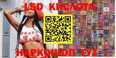 скорость Новозыбков