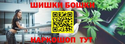 скорость Новозыбков