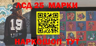 скорость Новозыбков